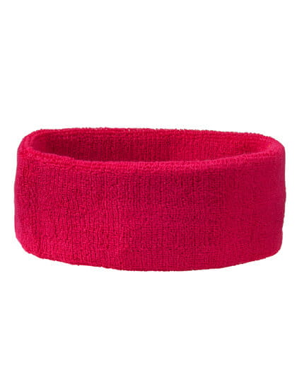 MB042_Pink