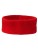MB042_Red
