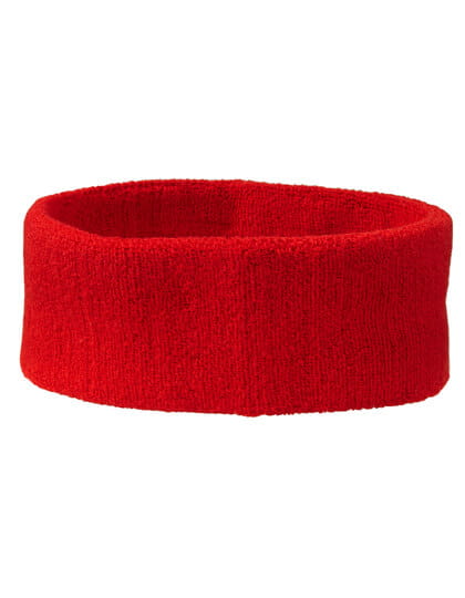MB042_Red
