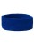 MB042_Royal