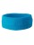 MB042_Turquoise