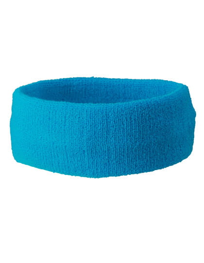MB042_Turquoise