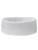 MB042_White