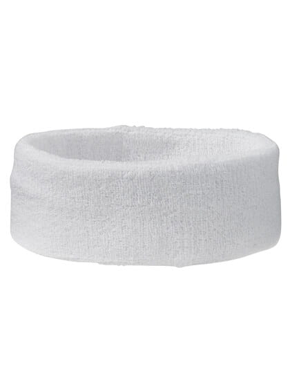 MB042_White