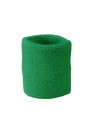 MB043_Green