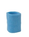 MB043_Light-Blue