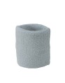 MB043_Light-Grey