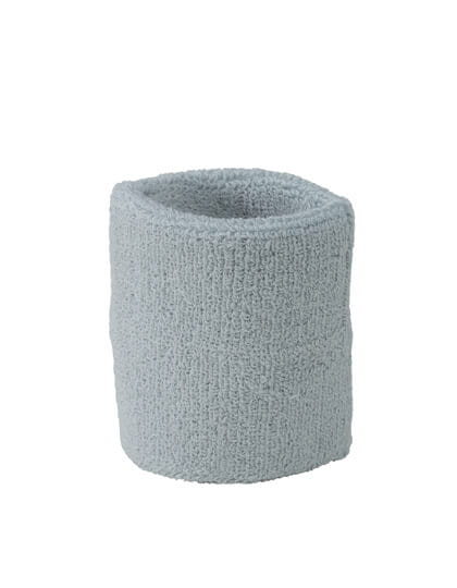 MB043_Light-Grey