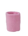 MB043_Light-Pink