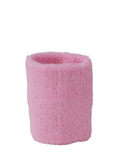MB043_Light-Pink