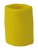 MB043_Light-Yellow