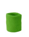 MB043_Lime-Green
