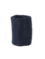 MB043_Navy