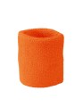 MB043_Orange