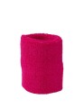 MB043_Pink