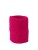 MB043_Pink