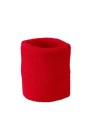 MB043_Red