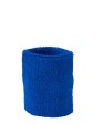 MB043_Royal