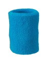 MB043_Turquoise
