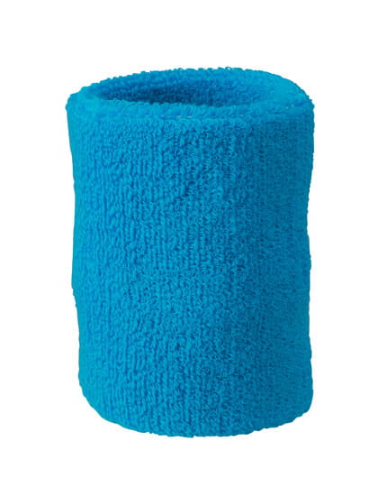 MB043_Turquoise