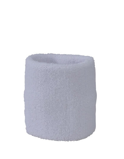 MB043_White