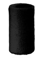 MB044_Black
