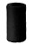 MB044_Black