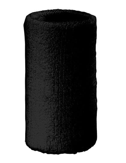 MB044_Black