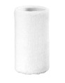 MB044_White