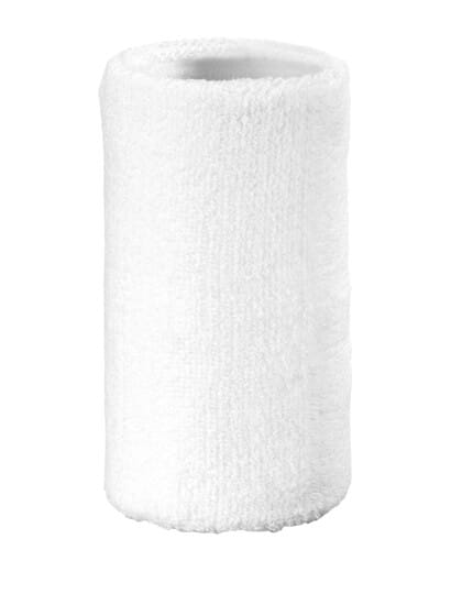MB044_White