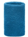 MB044_Aqua