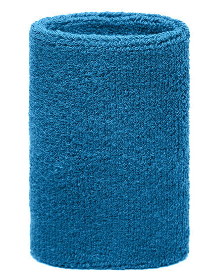 MB044_Aqua