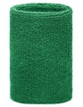 MB044_Green