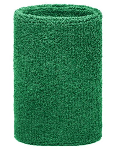 MB044_Green