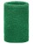 MB044_Green