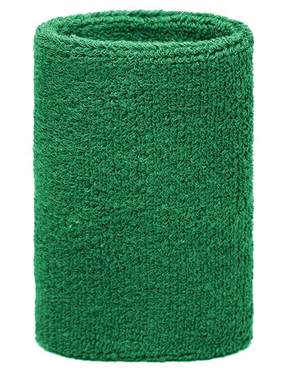 MB044_Green
