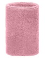 MB044_Light-Pink