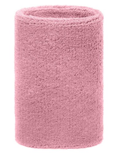 MB044_Light-Pink