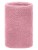 MB044_Light-Pink