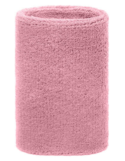 MB044_Light-Pink