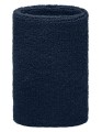 MB044_Navy
