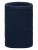 MB044_Navy