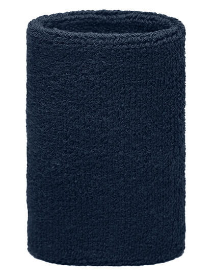 MB044_Navy