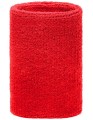 MB044_Red