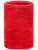 MB044_Red