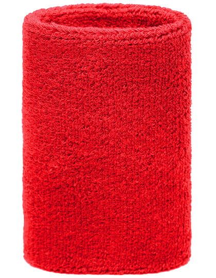 MB044_Red