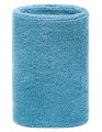 MB044_Light-Blue