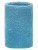MB044_Light-Blue