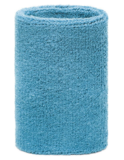 MB044_Light-Blue