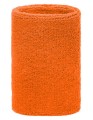 MB044_Orange